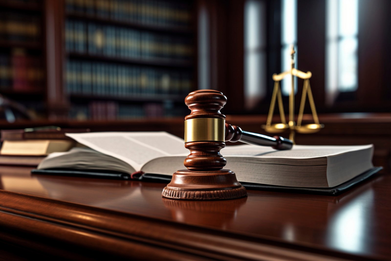 photorealistic-lawyer-environment