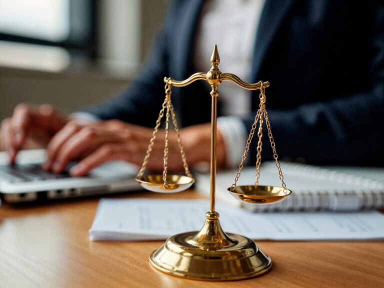 Case Transfer from One State to Another