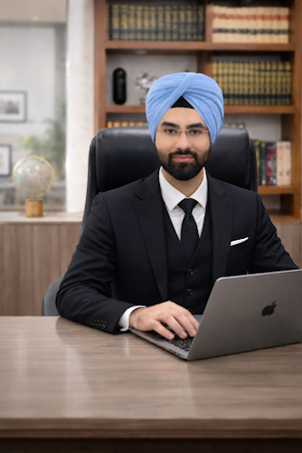 Divorce Lawyer Delhi