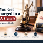 Discharge in a 498A case and grounds for discharge under Section 262 BNSS