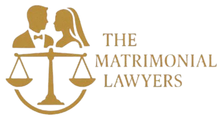 Matrimonial Lawyer
